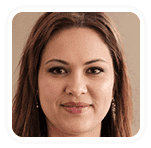 Genius Brain Signal Buyer Sarah M.