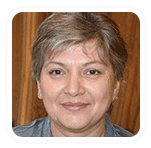 Genius Brain Signal Buyer Emily R