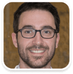 Genius Brain Signal Buyer Mark D.